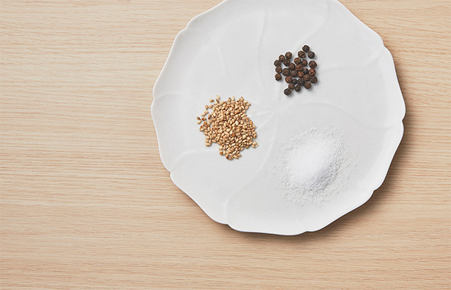 KIRIN本搾り™️「料亭きりん」