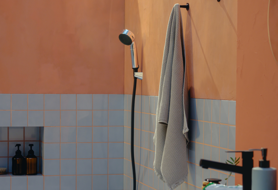 suin ブランディング