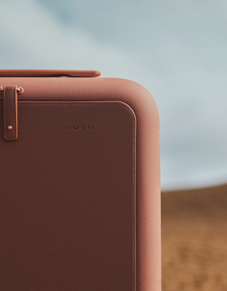 2シーターモルン moln 引き取り限定 moln ブランドサイトデザイン - AID-DCC Inc.