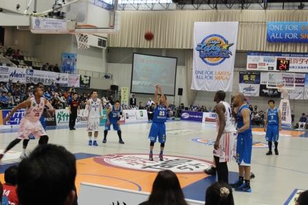 しがレイクスターズ 邪馬台国近江説PR_02.jpg