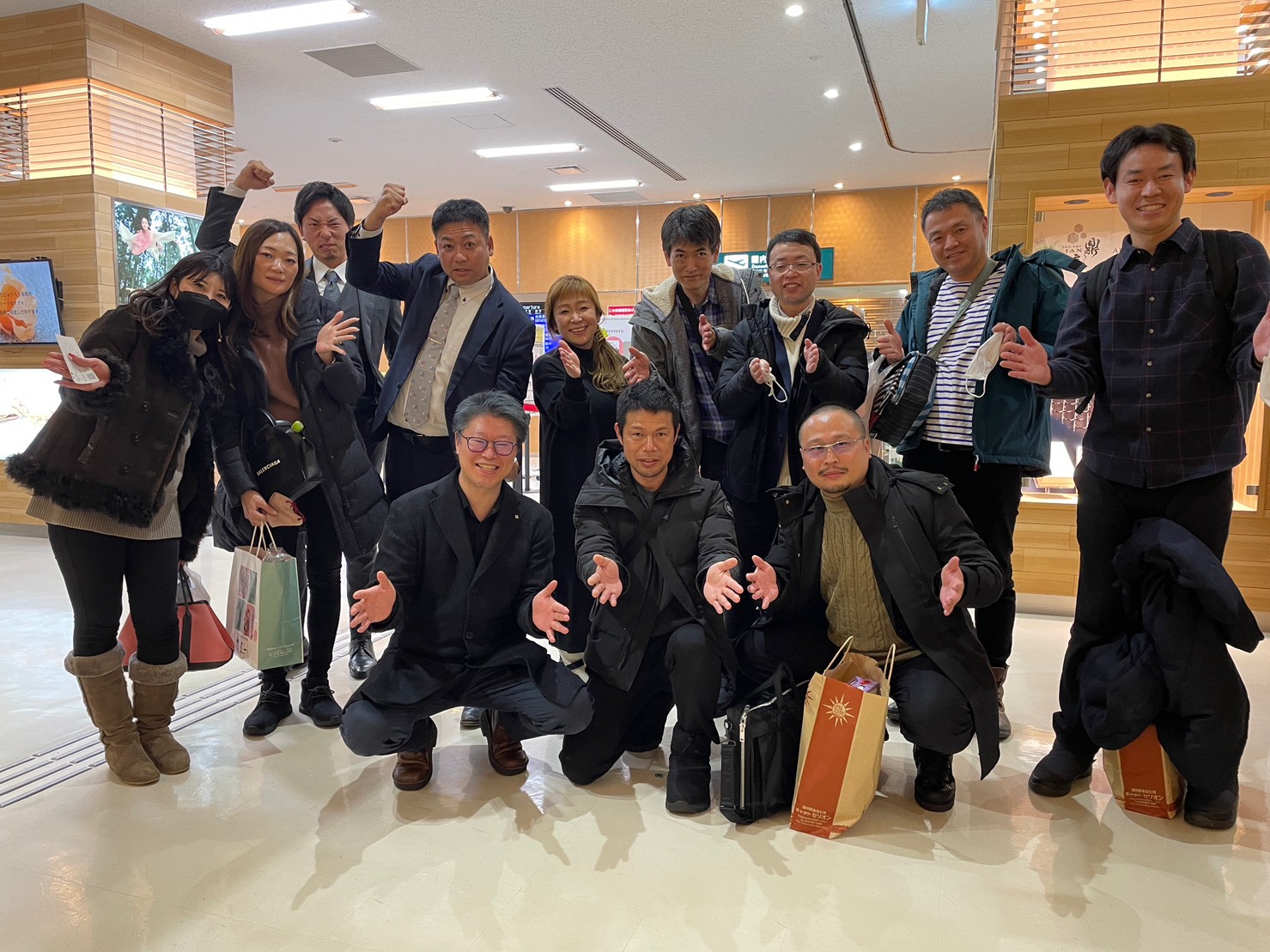 第42回全国大会 美の国あきた大会_03.jpg