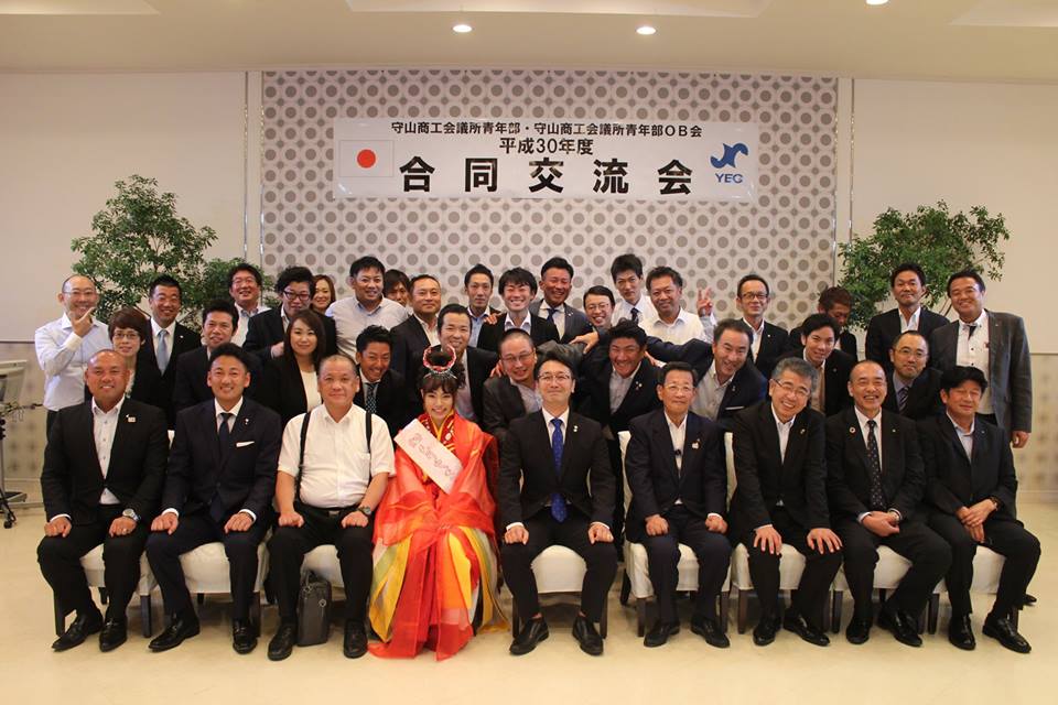 平成30年度 臨時総会_03.jpg