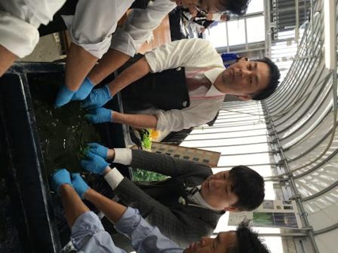 日本YEG 第35回全国大会「吉備の国おかやま大会」_02.jpg