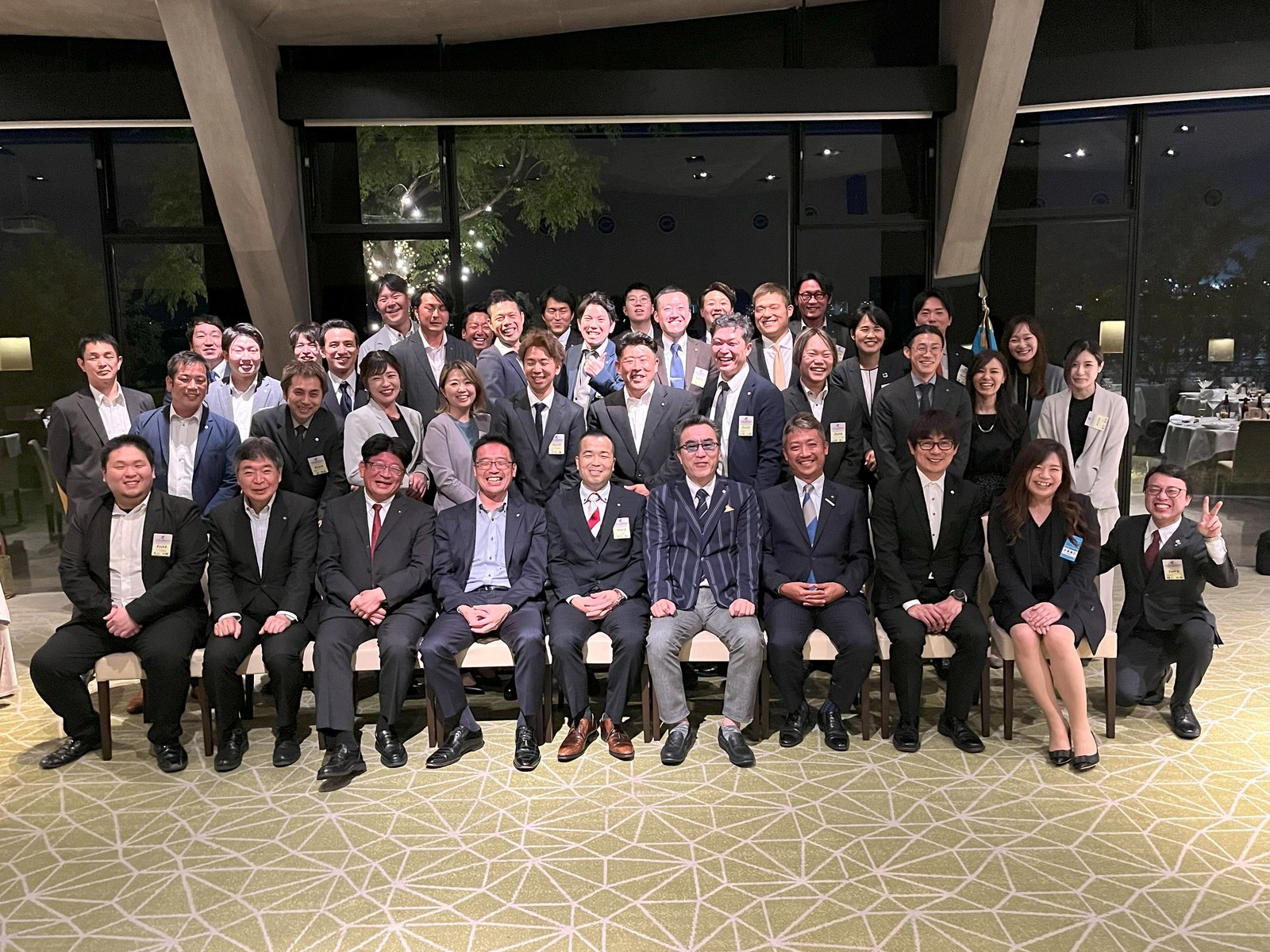 令和6年度 5月通常総会_02.jpg