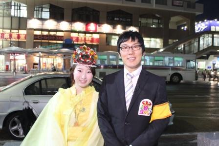 読売テレビ 情報ネットten　収録_02.jpg