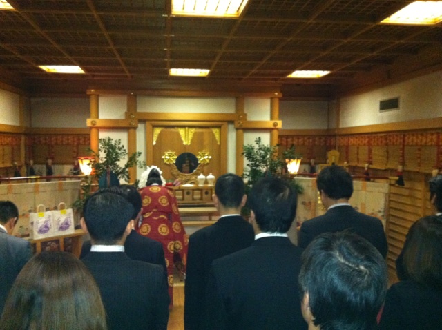 県青連会員大会 八日市大会_02.jpg