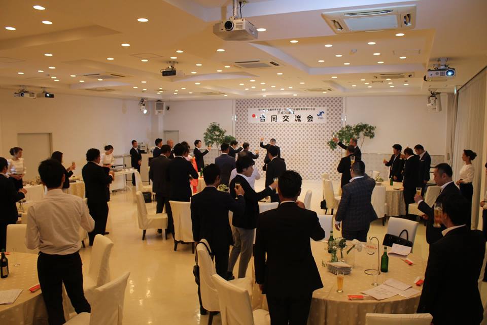 平成30年度 臨時総会_02.jpg