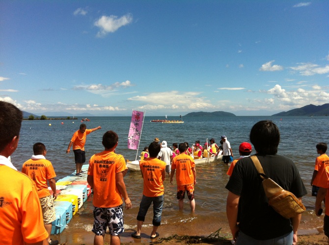ドラゴンカヌー大会_02.jpg