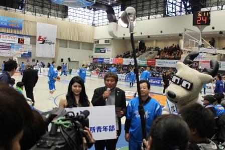 しがレイクスターズ 邪馬台国近江説PR_03.jpg