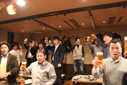 湖南4市青年部交流イベント ボウリング大会_03.jpg