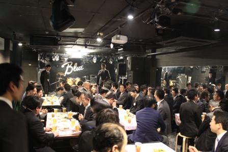 県青連事業 滋賀県版 故郷の新しい風会議_03.jpg