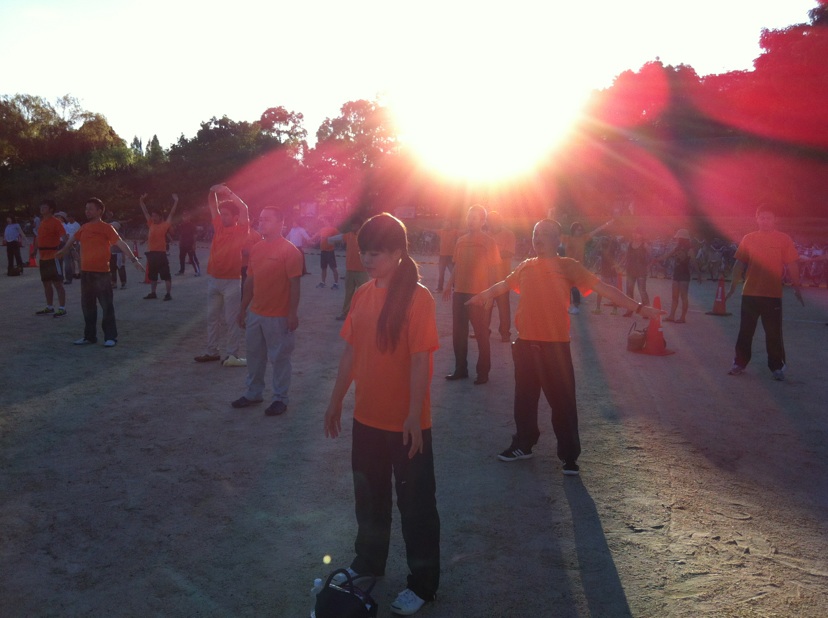 NHKラジオ体操夏季巡回ラジオ体操・みんなの体操会 守山開催_02.jpg