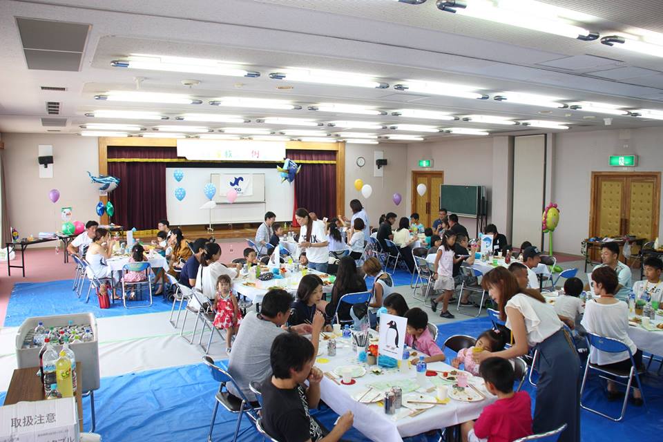 家族交流例会_02.jpg