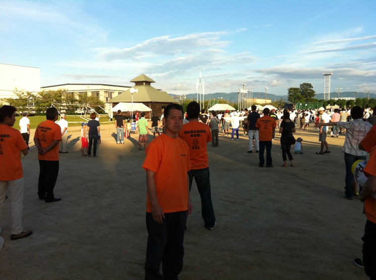 NHKラジオ体操夏季巡回ラジオ体操・みんなの体操会 守山開催_03.jpg