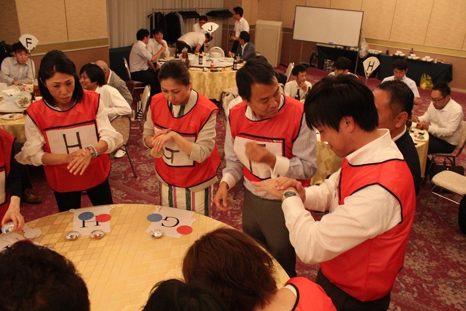 草津YEG・守山YEG 合同交流例会》_02.jpg