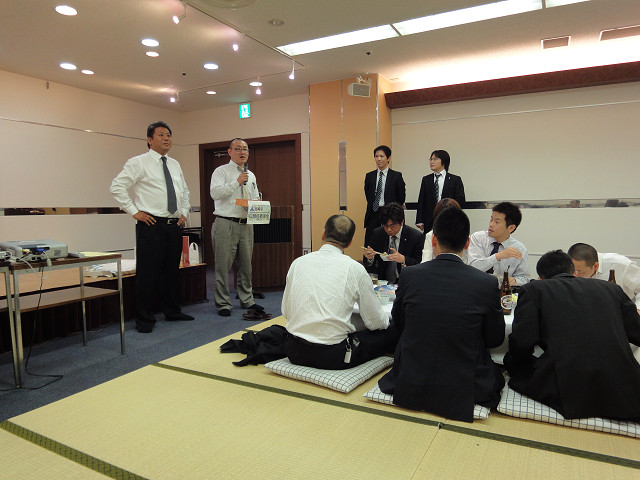 平成22年度通常総会・会員交流事業_03.jpg