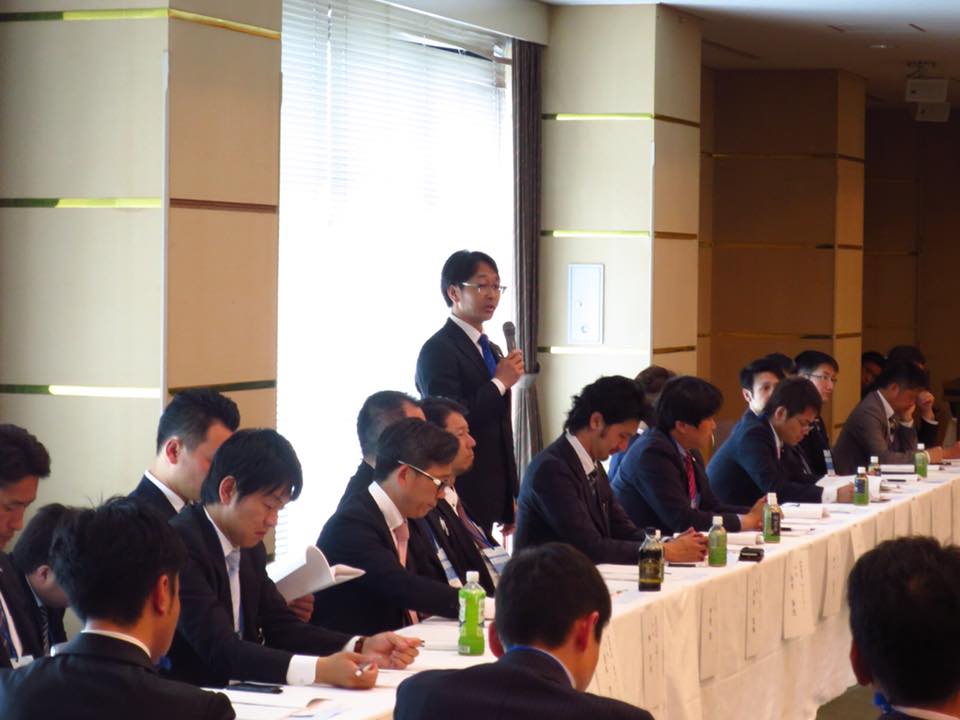 近畿ブロック　平成30年度第1回定期総会_03.jpg
