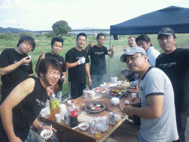 野洲川冒険大会 いかだくだり_03.jpg