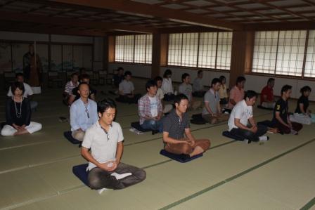 8月例会 比叡山延暦寺修行体験研修_03.jpg