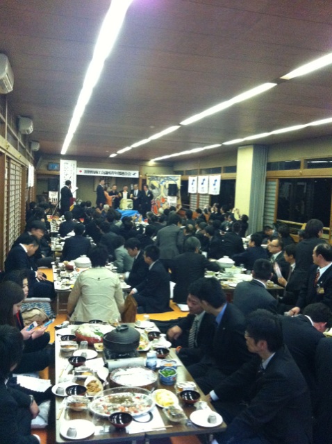 県青連会員大会 八日市大会_03.jpg