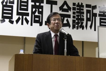 県青連 若手後継者育成事業南地区事業_02.jpg