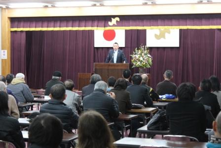 特別講演会2015_02.jpg
