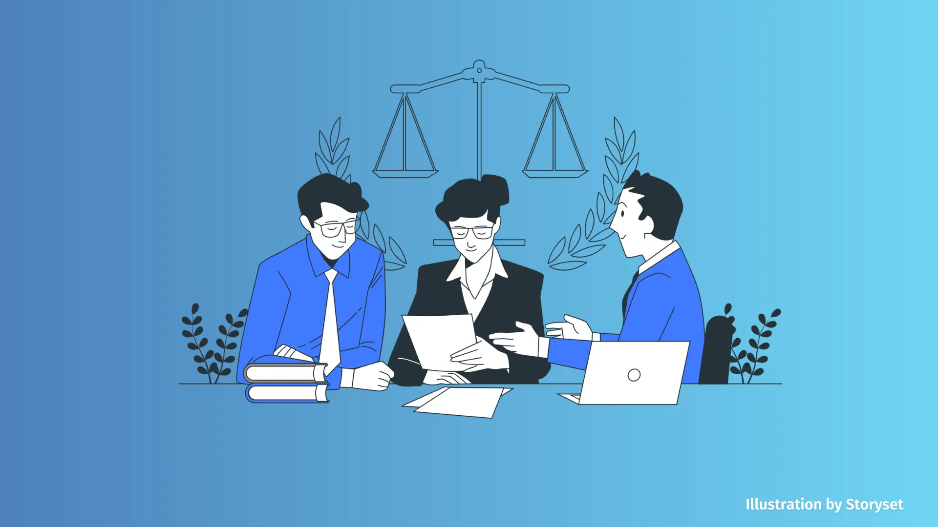 社内通貨を導入している事例を紹介！導入メリット・デメリットも解説 | TUNAG(ツナグ)