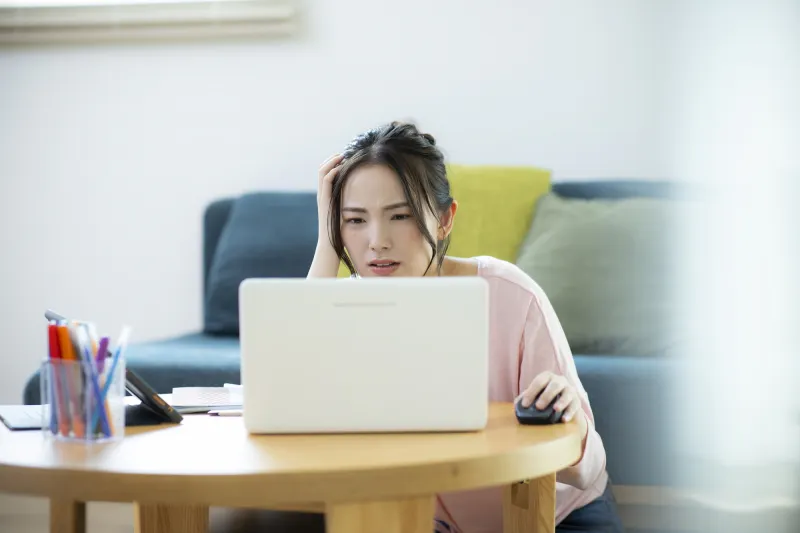 テレワーク 労務管理