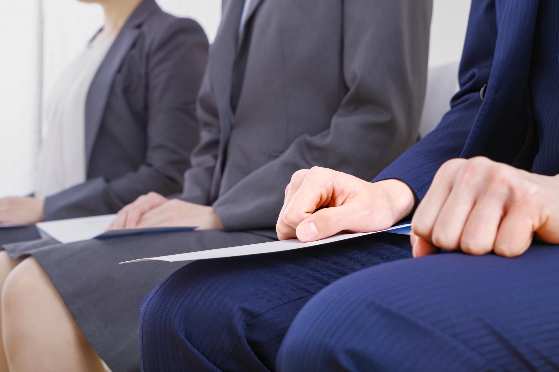 必携 もう困らない会社行事の運営マニュアル―年中行事から特別行事までの段取りと… イベント運営マニュアル - イベント全体像とロジスティクス編