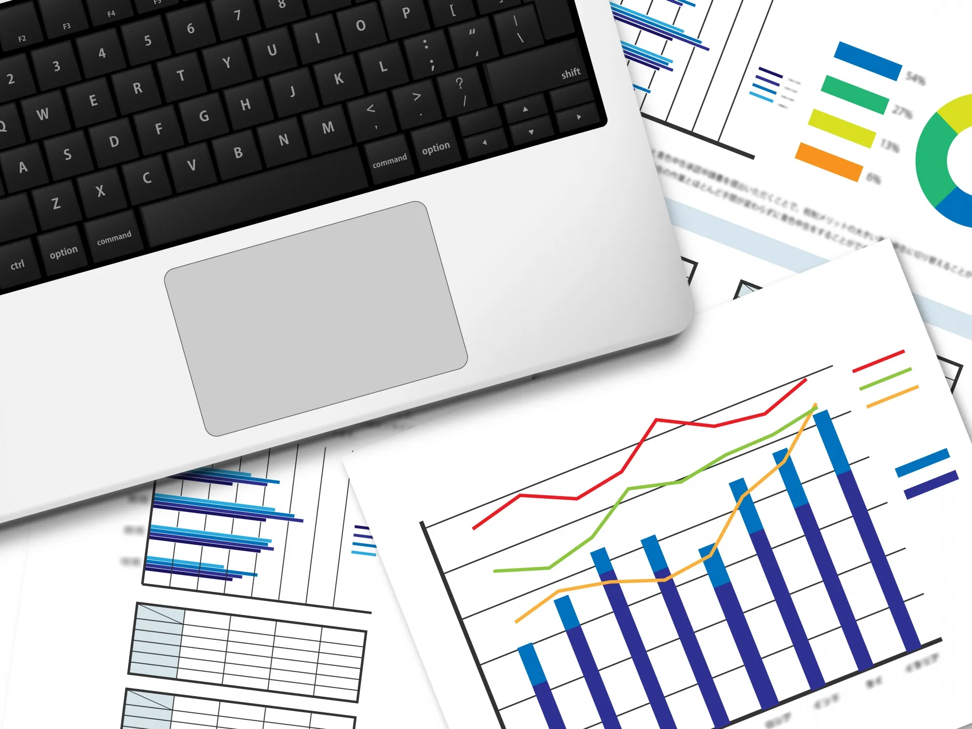 パラダイムシフトとは何か？企業変革を迫る時代の転換点と対応戦略を解説 | TUNAG(ツナグ)