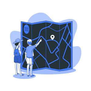 チームビルディングのゲーム_TUNAG