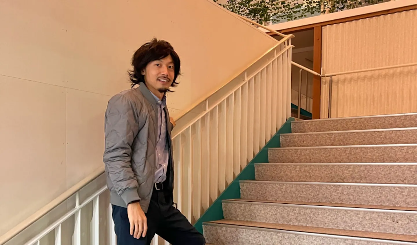 スタッフ間の横のつながりが弱く、それぞれの活躍が見えずにいた（株式会社Welloop）｜TUNAG導入事例