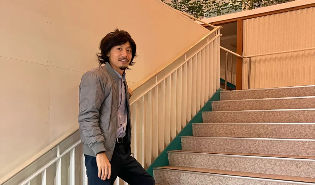 スタッフ間の横のつながりが弱く、それぞれの活躍が見えずにいた(株式会社Welloop)|TUNAG導入事例