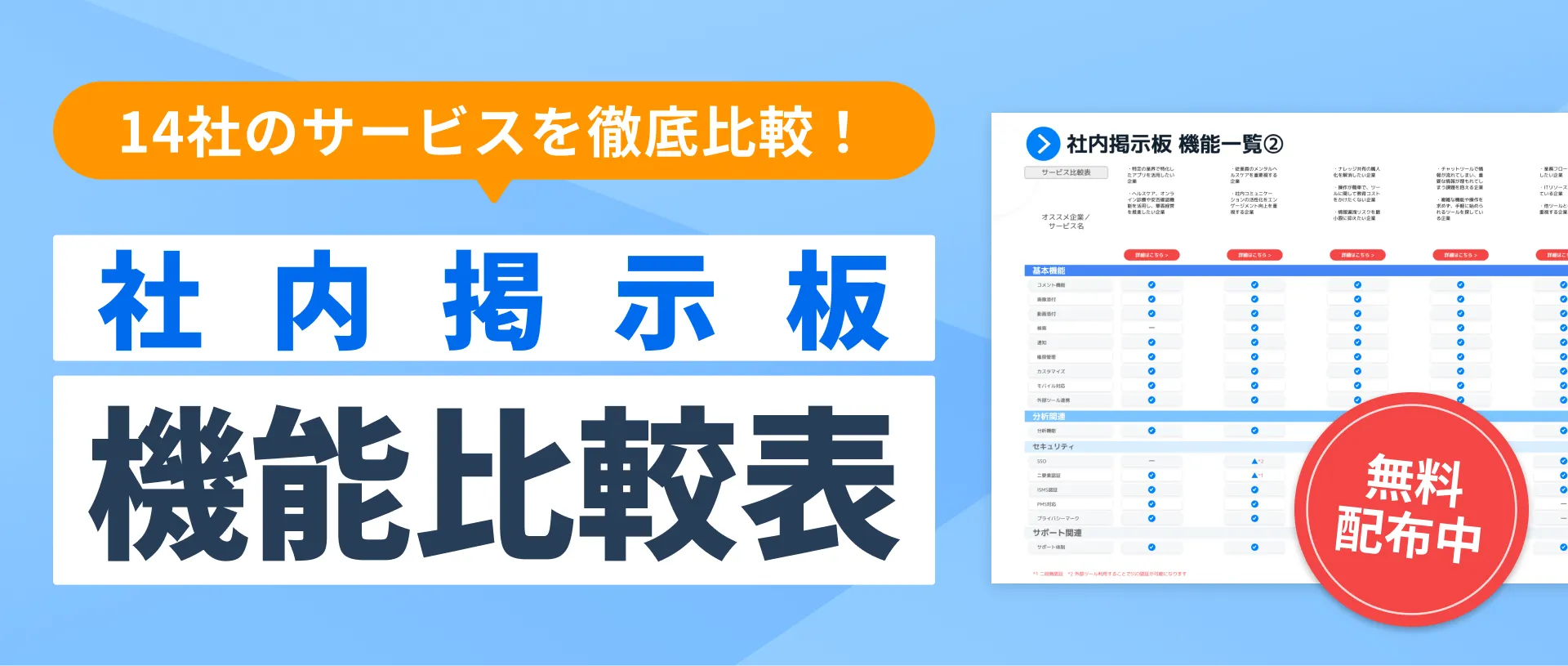 社内掲示板とは？おすすめツールと失敗しない選び方・成功事例を解説 | TUNAG(ツナグ)