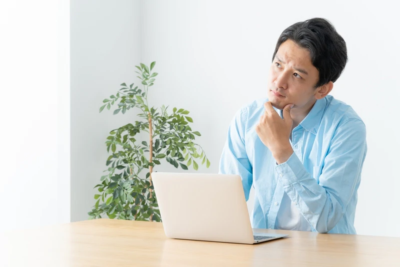 在宅勤務 ストレス
