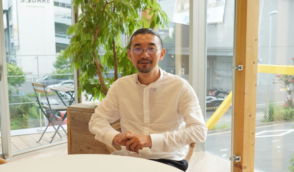 中小企業が実践すべき人的資本経営の在り方とは? 前提となる考え方や注意すべきこと