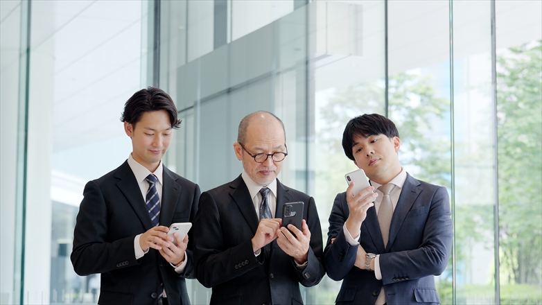 ゼークトの組織論とは？人材の4分類と、問題となりがちな「無能な働き者」の特徴を解説 | TUNAG(ツナグ)