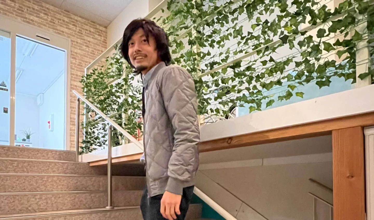 社内通貨の導入を検討し、自由度の高いTUNAGを選定（株式会社Welloop）｜TUNAG導入事例