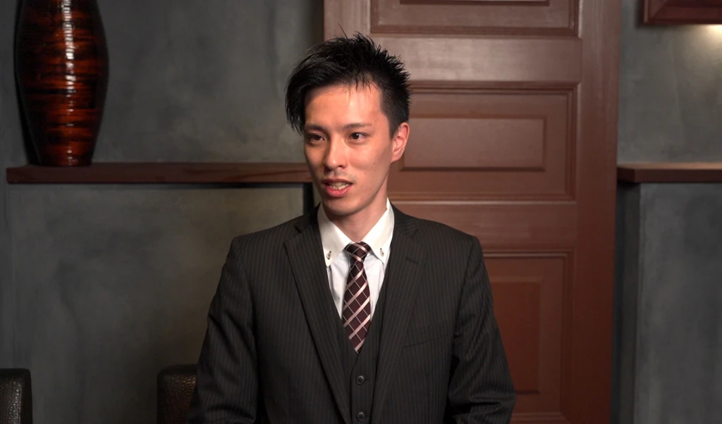 TUNAG導入事例 有限会社どてや 小室様