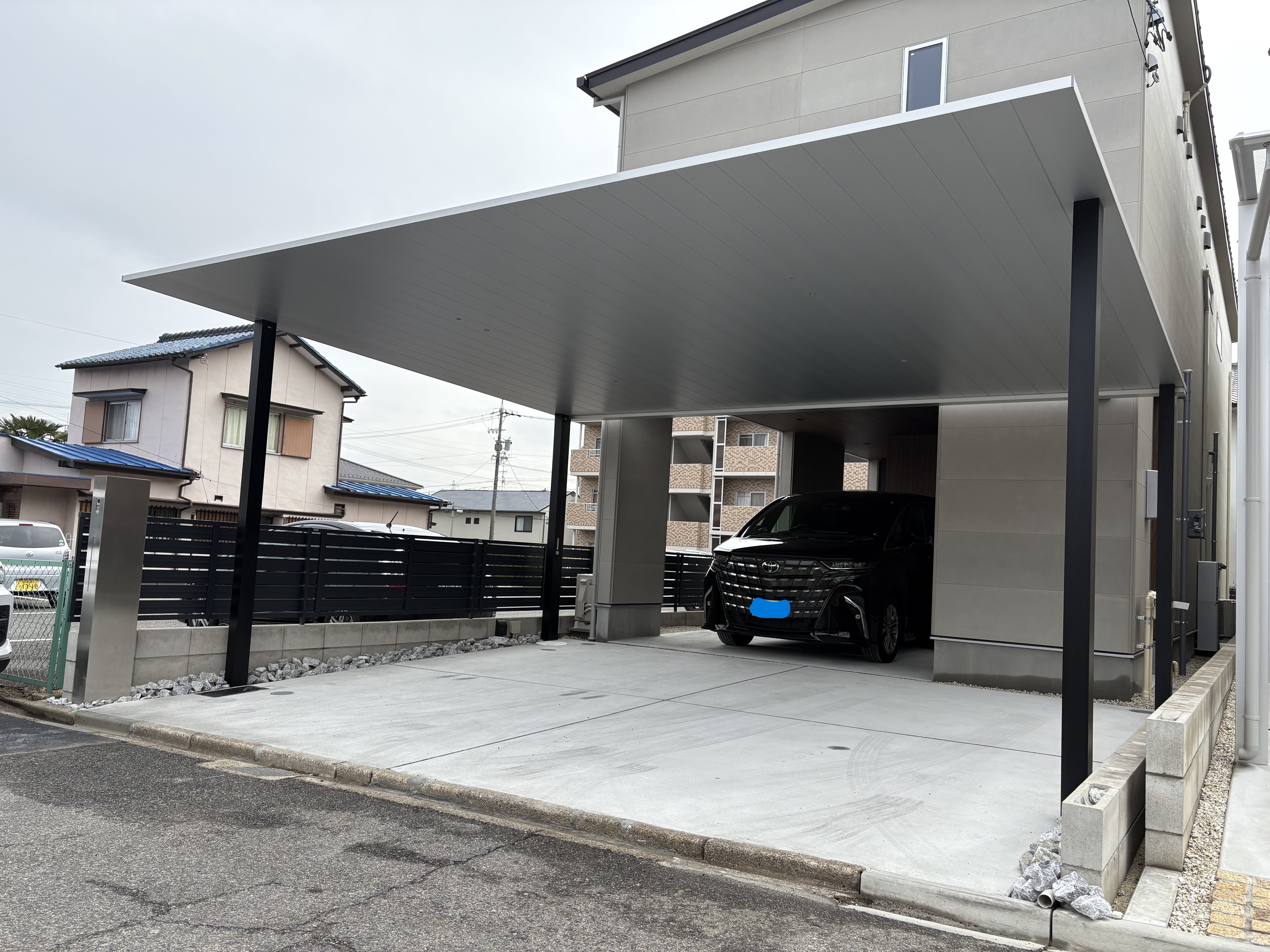 施工事例.4