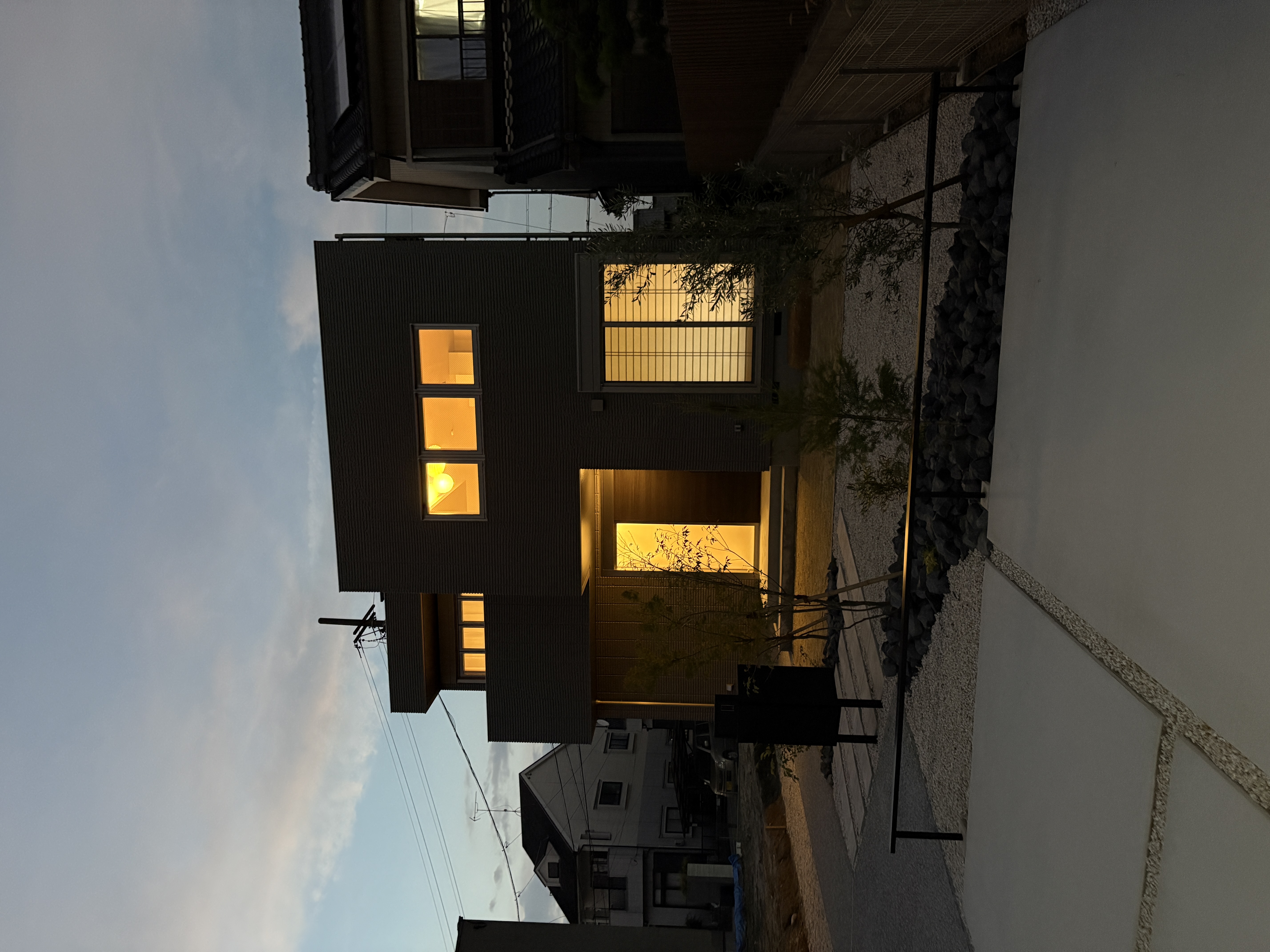 施工事例.1