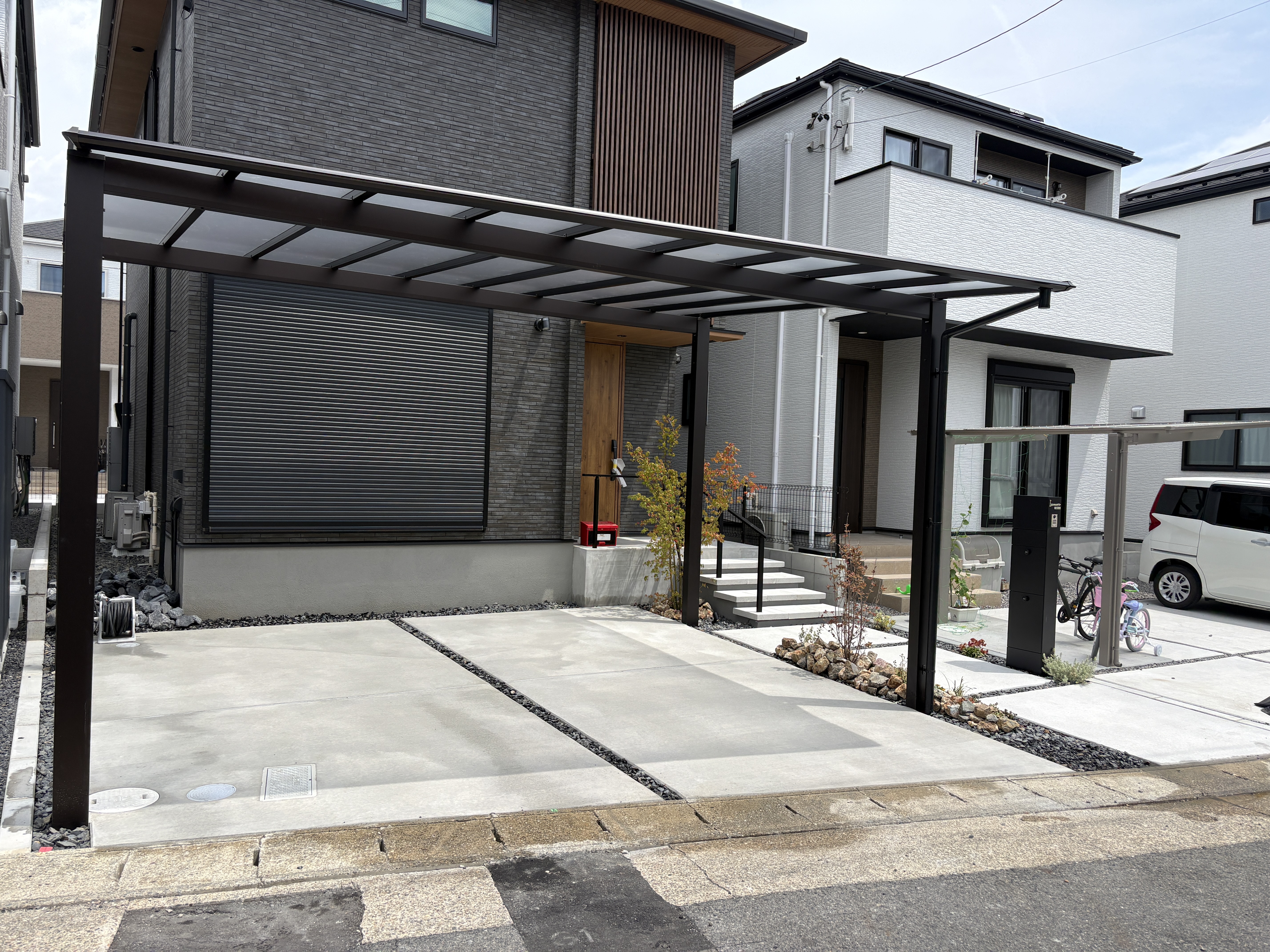 施工事例.3