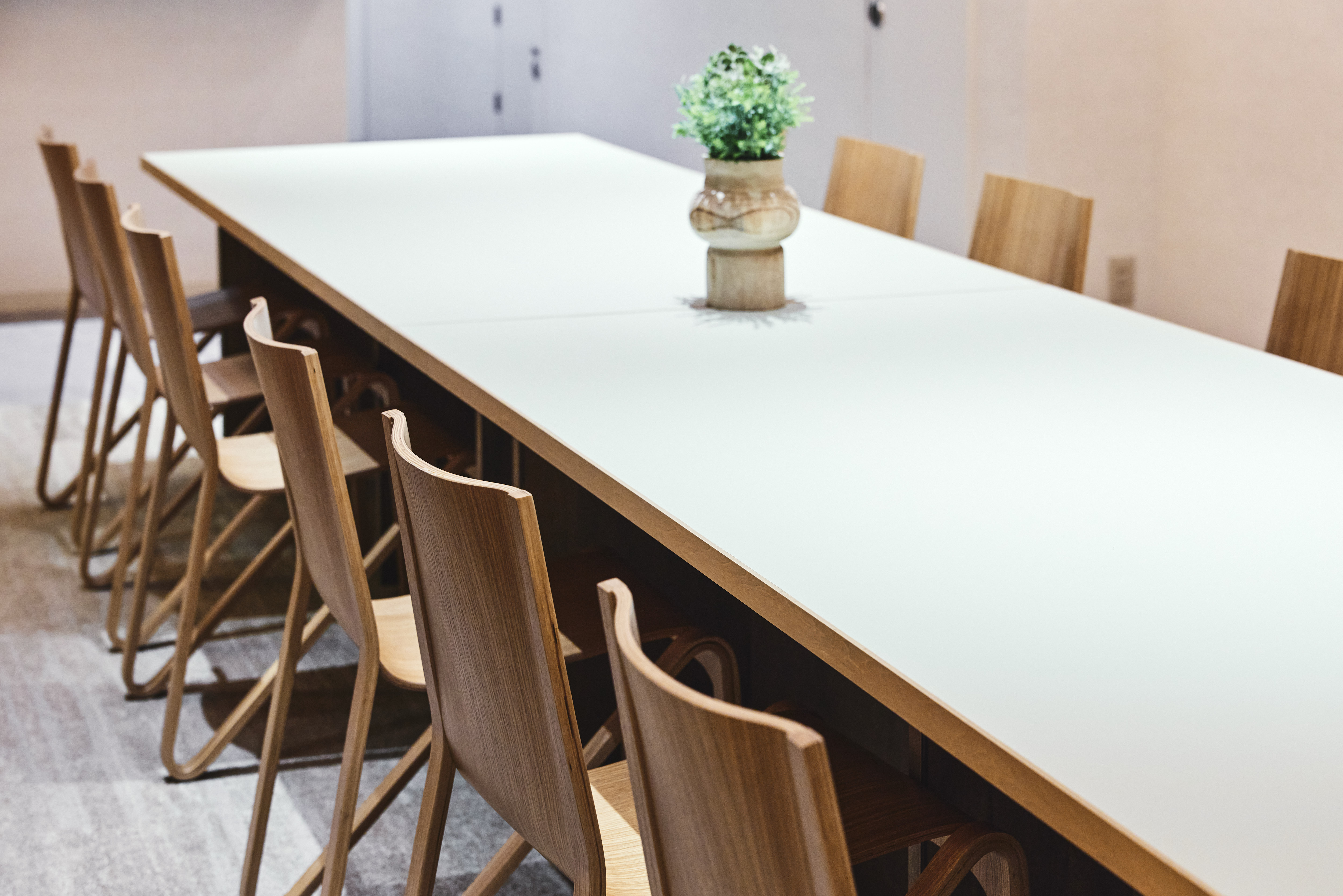 ~New Year's holiday announcement~