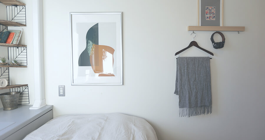 〜GW期間中の営業に関するお知らせ〜