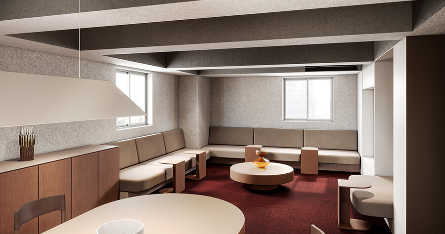 〜夏季休業に関するお知らせ〜