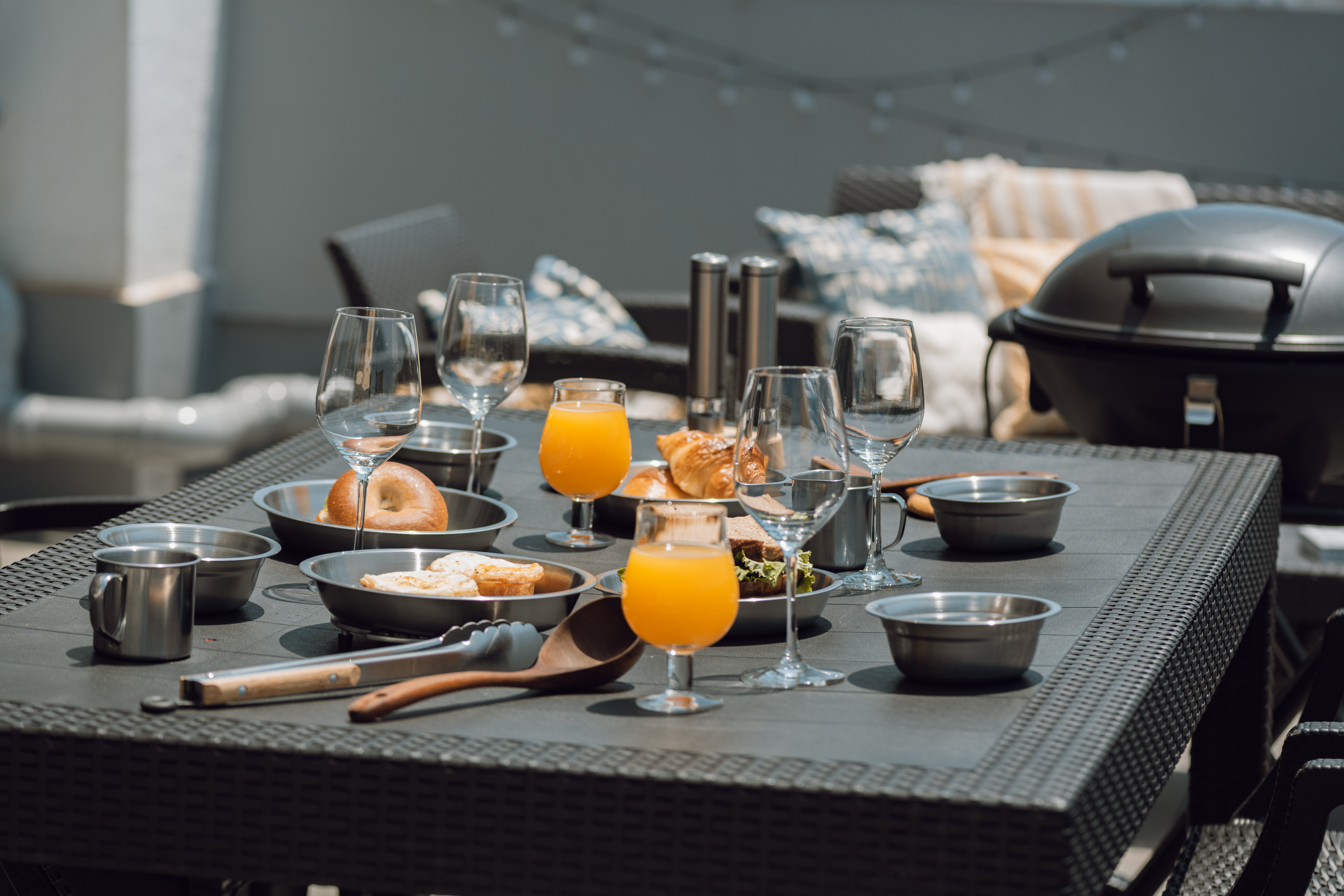 〜ゴールデンウィークに関するお知らせ〜