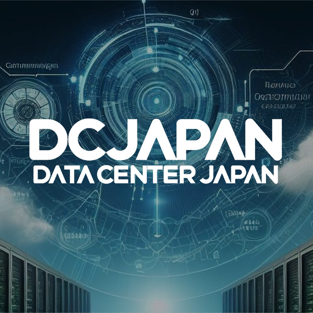 WD-Fan | 初心者も安心、HDDのすべてがわかる情報サイト