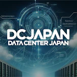 Western DigitalはDATA CENTER JAPAN 2025に出展します