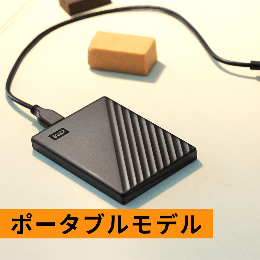 NEC - blackmさん専用⭐️爆速SSD搭載⭐️VF-F⭐️ 備忘録】NEC VK26M/B-Fのジャンクを買ってきました。 | ぴけっと