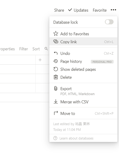 notion python api notion python api